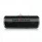 Mini Wireless Bluetooth Keyboard With Touchpad For Smart TV/Notebook/Tablet PC/Google TV Box/Projector