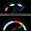 2016 led bike light set