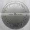 Diamond tools marble and granite saw blade