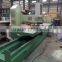 manual edge cutting machine for stone trimming