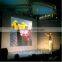 HD Full Color p6 Led Display With High Resolution for Stage Supplier's Choice