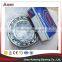 NSK bearings 21314 NSK Spherical roller bearings 21314 CC CK CCK