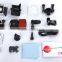 SJCAM SJ5000 Plus Ambarella Sport Action Camera 16MP 170 Degree wide angle CAR DVR