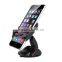 High Quality Car Dashboard Suction Cup Mount Stand Mobile Phone Holder Car Mount Universal For Phones GPS PSP