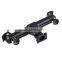 Universal Tablet Car Headrest Mount Holder Car Back Seat Holder for Ipad 2 3 4 Ipad Air 1 2 3 4 (Tablet car mount)