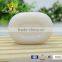 wholesale hotel bar soap