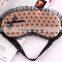 luxury sleeping mask for kids