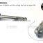Precision drills bit for cnc machine