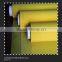 Meeting FDA standard JPJ16(42mesh) PA6 nylon monofilament mesh