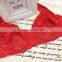 Women's Hot Sexy Plus Size Underwear Sexy Ladies Underwear Sexy Bra and Panty New Design