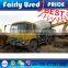 Used Mitsubishi Concrete Transit Truck Mixer for sale