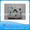 stamp parts