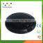 Best price Android 4.22 Language Multilingual DLP black mini Android Intelligent Projector B500 with wifi
