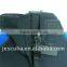 Summer/spring Diving&surfing High quality cheap wetsuits