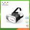 New technology vr box 2nd Generation Distance Adjustable VR Box 3D Glasses