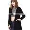 New arrival Blazer women long blazer solid color lady blazer suits for woman wear clothing china suppliers