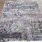 Indo Nepali Hand Knotted 10/32 Art Silk Carpets