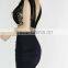 Women's dress club wear & picture of women without bra & women's dresses clubwear