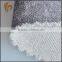 style restoring ancient ways linen viscose fabric printing