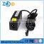 Factory wholesales ac/dc power adapter universal laptop charger pin for Asus