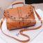 Shoulder Crossbody Lady Handbag Bag Popular Handbag Girl Handbag
