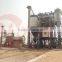 Dry mix cement mortar