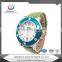 custom pc21 quartz watch sr626sw classic watch