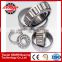 High precision taper roller bearing with low bearing price30210