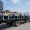 used loader tire 23.5-25 for 5t wheel loader for africa for sale