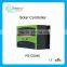 60A Solar Charge Controller with LCD Display