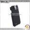 2016 T35 wholesale 2X lens telephoto for Huawei P9 Plus