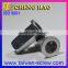 On Sale Full-Hex Slotted Aluminium Blind Rivet Nuts