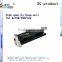 drum unit compatible for Minolta Di152/183/183s/161/2011 drum kit
