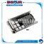 for DELL LFF EqualLogic PS6100E Y79JP SAS SATA HDD caddy bracket