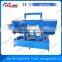 Factory Promotion Sale Price GH4270 Double Column Horizontal Automatic Band Saw Machine