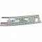 10pack 50cm 5630 2 rows 72 LED Rigid Hard Led Strip Light