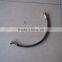 OEM manufacture competitive price hydraulic brake hose
