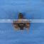 tractor diesel engine spare speed governor