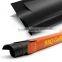 BBQ Grill Mat For Home, Camping And Outdoor 2 PCS