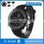 Mini DVR HD1080P wrist hand video recoeder camera watch with ir night vision and motion detection waterproof watch