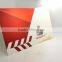 2016 wholesale color paper webkey for promotional gift or advertising