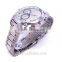 1080P hidden mini camera pinhole IR Night vision Waterproof Watch Camera