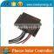 Professional Service And High Quality Controller Charging Stand