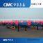 CIMC Terminal Container Trailer