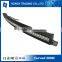 50inch two color led bar light with CE RoHS IP69K waterproof offroad spot light
