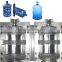 plastic injection mold