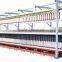 Cotton Spinning Machine Simplex Frame Roving Frame