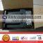 original smart industrial relay CA3-DN22MDC
