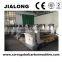 JL-1 Hydraulic Shaftless Mill Roll Stand for corrugated paper roll