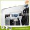 Invoice printer RP835 24 pin dot matrix printer